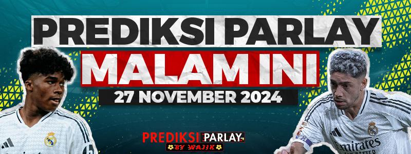 prediksi mix parlay jitu malam ini