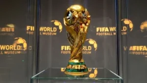 piala dunia