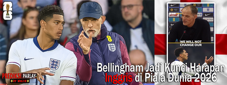 Bellingham-Jadi-Kunci-Harapan-Inggris-di-Piala-Dunia-2026