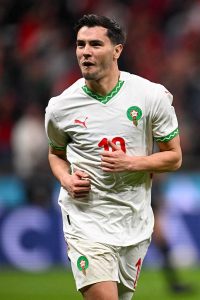 kunci utama maroko buat piala dunia 2026