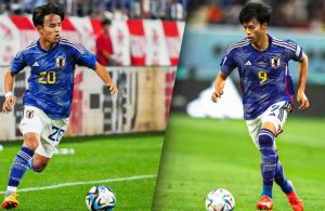 Persiapan Menuju 2026 Terus Dipercepat MITOMA dan KUBO