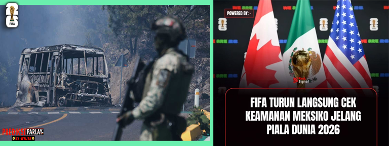 FIFA-Periksa-Kesiapan-Keamanan-Meksiko-Jelang-Piala-Dunia-2026.