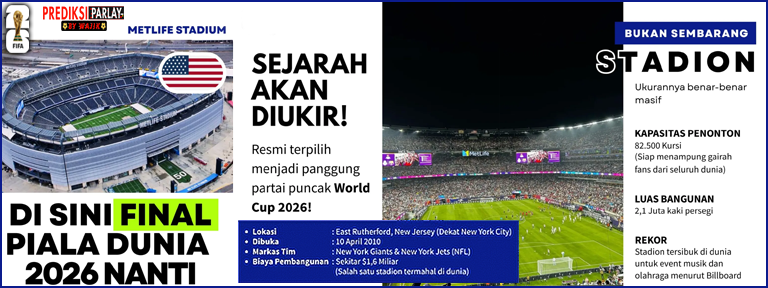 MetLife-Stadium-Dipersiapkan-Jadi-Venue-Final-Piala-Dunia-2026.png