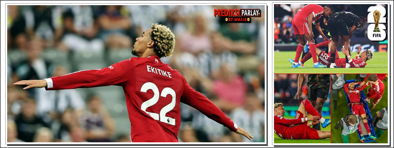 PSD-WP-PARLAYCedera Hugo Ekitike: Musim Terancam Berakhir, Absen di Piala Dunia 2026