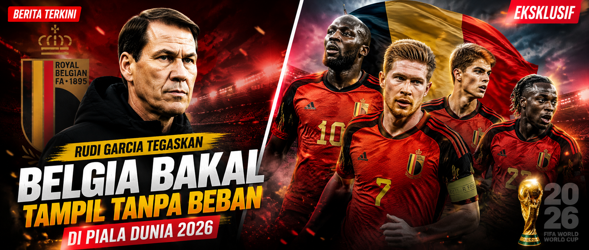 belgia