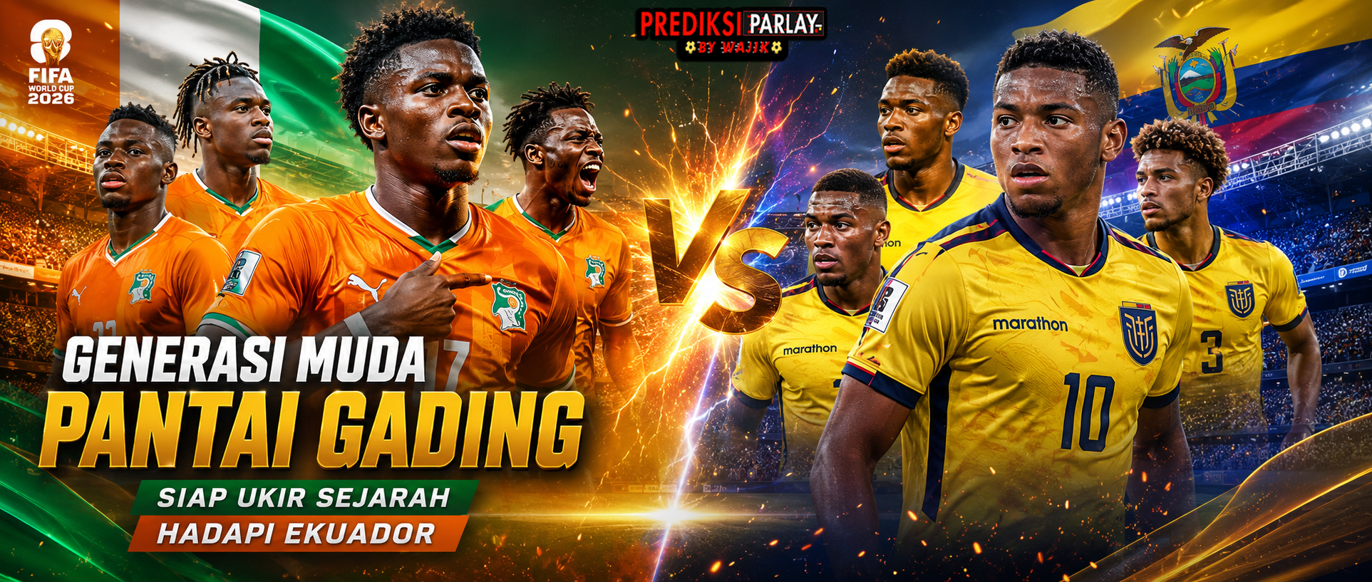 prediksi parlay piala dunia 2026