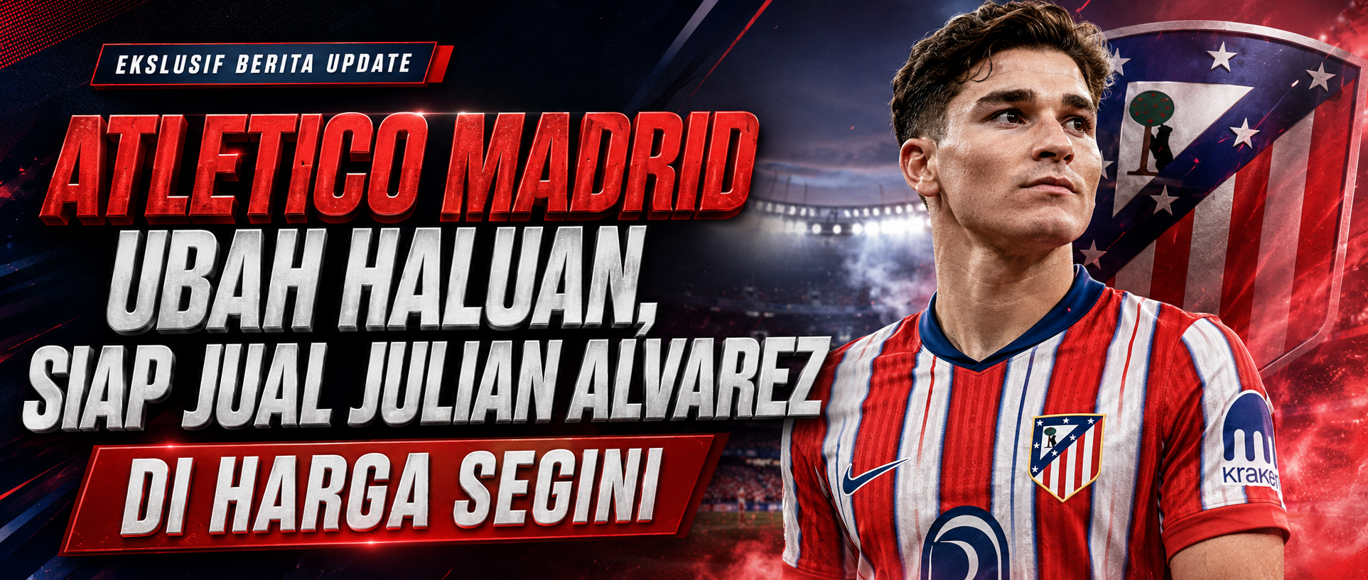 julian alvares