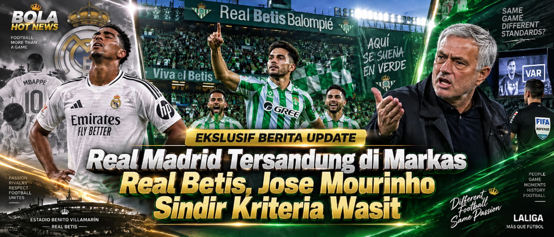 real madrid vs real betis